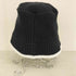 ニューエラ NEW ERA ニットバケット ハット レディース MEDIUM/LARGE