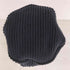 ニューエラ NEW ERA ニットバケット ハット レディース MEDIUM/LARGE
