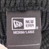 ニューエラ NEW ERA ニットバケット ハット レディース MEDIUM/LARGE