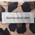 バンヤードストーム BARNYARDSTORM Bloom your dayトート レディース