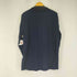 プラダ PRADA L/S ポロシャツ メンズ JPN:XXL