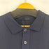 プラダ PRADA L/S ポロシャツ メンズ JPN:XXL