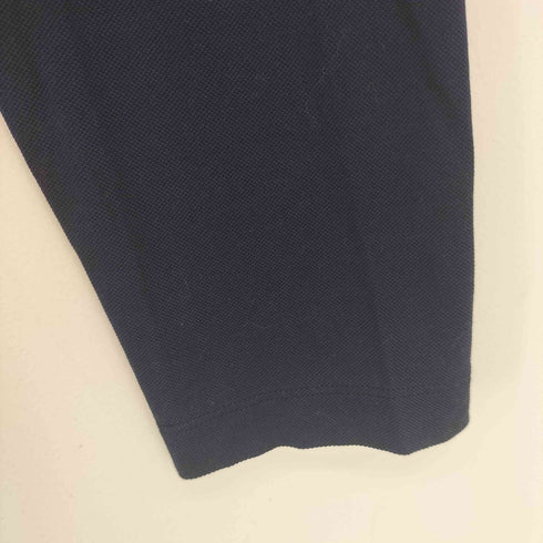 プラダ PRADA L/S ポロシャツ メンズ JPN:XXL