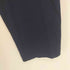プラダ PRADA L/S ポロシャツ メンズ JPN:XXL