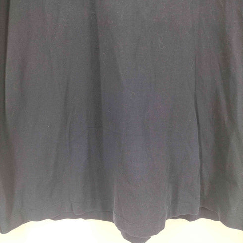 プラダ PRADA L/S ポロシャツ メンズ JPN:XXL