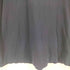 プラダ PRADA L/S ポロシャツ メンズ JPN:XXL