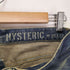 ヒステリックグラマー HYSTERIC GLAMOUR スタッズ スキニーデニムパンツ Y2K メンズ 29