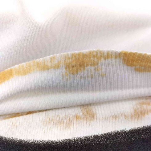 ドリスヴァンノッテン DRIES VAN NOTEN L/S クルーネック Tシャツ メンズ JPN:S