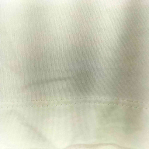 ドリスヴァンノッテン DRIES VAN NOTEN L/S クルーネック Tシャツ メンズ JPN:S