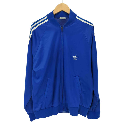 アディダスオリジナルス adidas Originals 70S USA製 ATP トラックジャケット メンズ import:XL