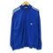 アディダスオリジナルス adidas Originals 70S USA製 ATP トラックジャケット メンズ import:XL