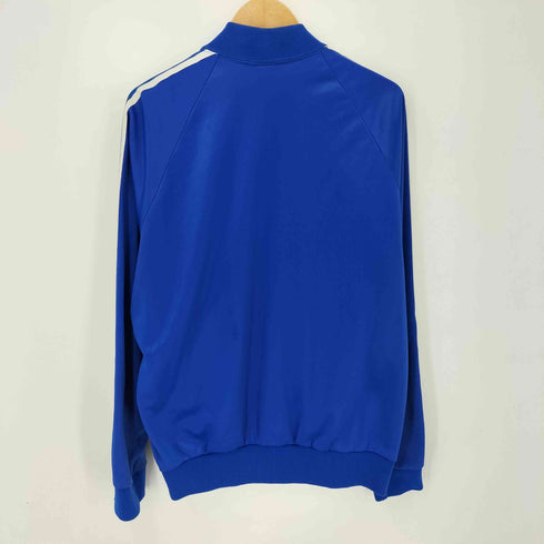 アディダスオリジナルス adidas Originals 70S USA製 ATP トラックジャケット メンズ import:XL