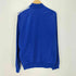 アディダスオリジナルス adidas Originals 70S USA製 ATP トラックジャケット メンズ import:XL