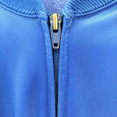 アディダスオリジナルス adidas Originals 70S USA製 ATP トラックジャケット メンズ import:XL