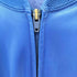 アディダスオリジナルス adidas Originals 70S USA製 ATP トラックジャケット メンズ import:XL