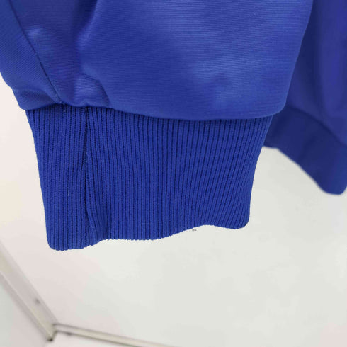 アディダスオリジナルス adidas Originals 70S USA製 ATP トラックジャケット メンズ import:XL