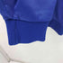 アディダスオリジナルス adidas Originals 70S USA製 ATP トラックジャケット メンズ import:XL