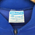 アディダスオリジナルス adidas Originals 70S USA製 ATP トラックジャケット メンズ import:XL