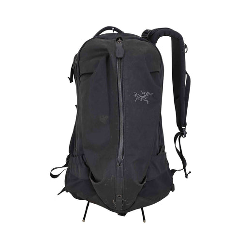 アークテリクス ARCTERYX ARRO 22 メンズ