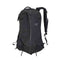 アークテリクス ARCTERYX ARRO 22 メンズ