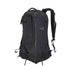 アークテリクス ARCTERYX ARRO 22 メンズ