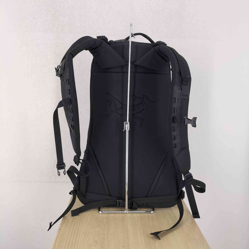 アークテリクス ARCTERYX ARRO 22 メンズ
