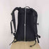 アークテリクス ARCTERYX ARRO 22 メンズ