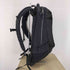 アークテリクス ARCTERYX ARRO 22 メンズ