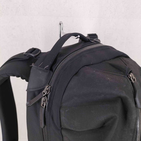アークテリクス ARCTERYX ARRO 22 メンズ