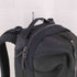 アークテリクス ARCTERYX ARRO 22 メンズ