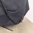 アークテリクス ARCTERYX ARRO 22 メンズ