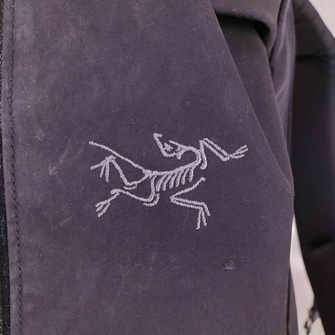 アークテリクス ARCTERYX ARRO 22 メンズ