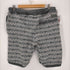 PLAY CLOTH 総柄ショーツ メンズ JPN:XL