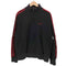 アディダス adidas 00S ラグラン スリーストライプ トラックジャケット メンズ import:L