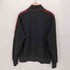 アディダス adidas 00S ラグラン スリーストライプ トラックジャケット メンズ import:L