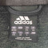 アディダス adidas 00S ラグラン スリーストライプ トラックジャケット メンズ import:L