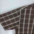 MATIX チェック S/S シャツ メンズ JPN:XL