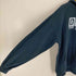 DVS SHOE COMPANY 90s USA製 プリントプルオーバーパーカー メンズ JPN:XL