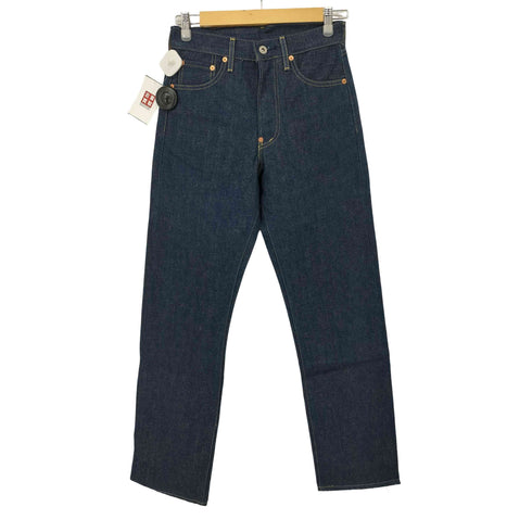 リーバイス Levis 90S 701SXX 日本製 ボタンフライデニム メンズ W28