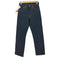 リーバイス Levis 90S 701SXX 日本製 ボタンフライデニム メンズ W28