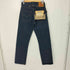 リーバイス Levis 90S 701SXX 日本製 ボタンフライデニム メンズ W28