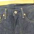 リーバイス Levis 90S 701SXX 日本製 ボタンフライデニム メンズ W28