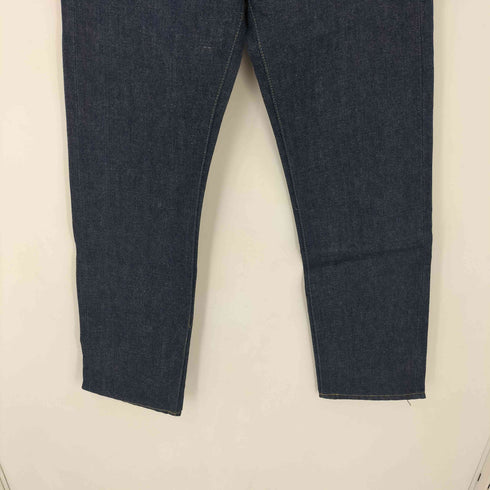リーバイス Levis 90S 701SXX 日本製 ボタンフライデニム メンズ W28
