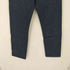 リーバイス Levis 90S 701SXX 日本製 ボタンフライデニム メンズ W28