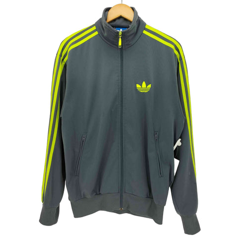 アディダスオリジナルス adidas Originals 00s ファイヤーバード スリーストライプ トラックジャケット メンズ 100cm