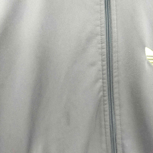 アディダスオリジナルス adidas Originals 00s ファイヤーバード スリーストライプ トラックジャケット メンズ 100cm