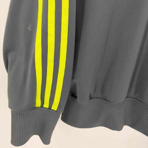 アディダスオリジナルス adidas Originals 00s ファイヤーバード スリーストライプ トラックジャケット メンズ 100cm