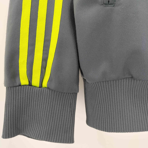 アディダスオリジナルス adidas Originals 00s ファイヤーバード スリーストライプ トラックジャケット メンズ 100cm