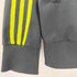 アディダスオリジナルス adidas Originals 00s ファイヤーバード スリーストライプ トラックジャケット メンズ 100cm