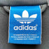 アディダスオリジナルス adidas Originals 00s ファイヤーバード スリーストライプ トラックジャケット メンズ 100cm
